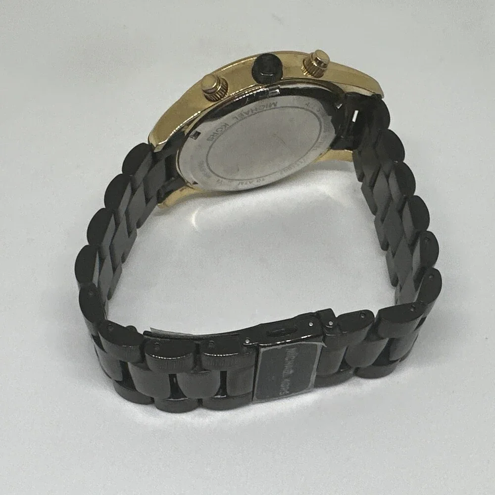 Michael Kors michael kors